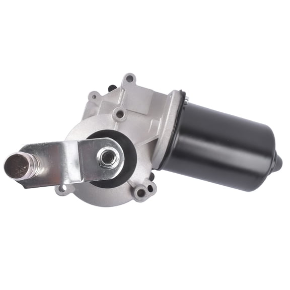 Front Windshield Wiper Motor for Cadillac CTS 2003-2007 SRX 2004-2006 STS 3.6L