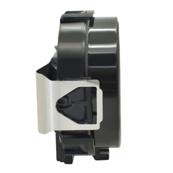 Front Windshield Wiper Rain Sensor Module Unit 28536-JG00C for Infiniti QX60, Nissan Maxima, Titan, Titan XD