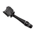 thumbnail image 1 of Front Windshield Wiper and Washer Switch Lever Compatible with Chevrolet Malibu2004-2012, Pontiac G6 2005-2010, Saturn Aura 2007-2009 #15913466, 1 of 5