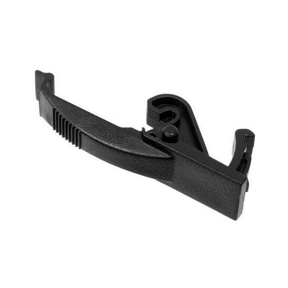 Front Wiper Blade Adapter - Compatible with 2002 - 2004 Audi A4 Sedan 2003