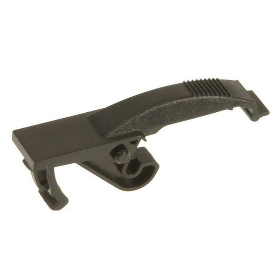 Front Wiper Blade Adapter - Compatible with 2002 - 2008 Audi A4 Quattro 2003 2004 2005 2006 2007