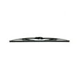 thumbnail image 1 of Front Wiper Blade - Compatible with 1961 - 1985 Cadillac Eldorado 1962 1963 1964 1965 1966 1967 1968 1969 1970 1971 1972 1973 1974 1975 1976 1977 1978 1979 1980 1981 1982 1983 1984, 1 of 2