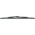 thumbnail image 1 of Front Wiper Blade - Compatible with 1961 - 1985 Cadillac Eldorado 1962 1963 1964 1965 1966 1967 1968 1969 1970 1971 1972 1973 1974 1975 1976 1977 1978 1979 1980 1981 1982 1983 1984, 1 of 2