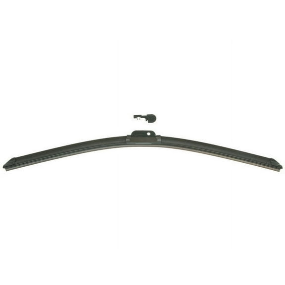 Front Wiper Blade - Compatible with 2002 - 2020 International 4300 2003 2004 2005 2006 2007 2008 2009 2010 2011 2012 2013 2014 2015 2016 2017 2018 2019