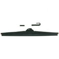 thumbnail image 1 of Front Wiper Blade - Compatible with 1960 - 1966 Chevy C30 Panel 1961 1962 1963 1964 1965, 1 of 2