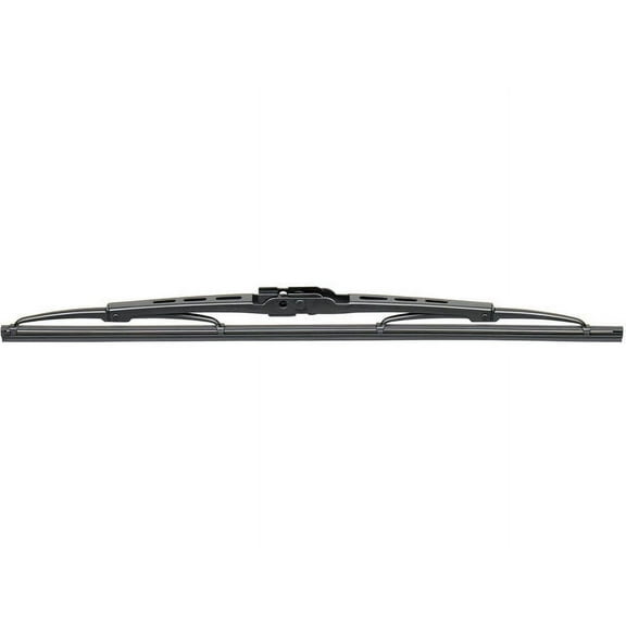 Front Wiper Blade - Compatible with 1967 - 1979 Ford F-100 1968 1969 1970 1971 1972 1973 1974 1975 1976 1977 1978