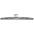 thumbnail image 1 of Front Wiper Blade - Compatible with 1969 - 1975, 1981 - 1983 Ford E-100 Econoline 1970 1971 1972 1973 1974 1982, 1 of 2