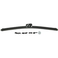 thumbnail image 1 of Front Wiper Blade - Compatible with 1971 - 1978 American Motors Matador 1972 1973 1974 1975 1976 1977, 1 of 2