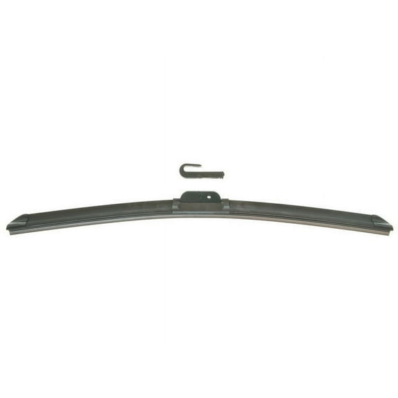 Front Wiper Blade - Compatible with 1974 - 1981 Chrysler Newport 1975 1976 1977 1978 1979 1980