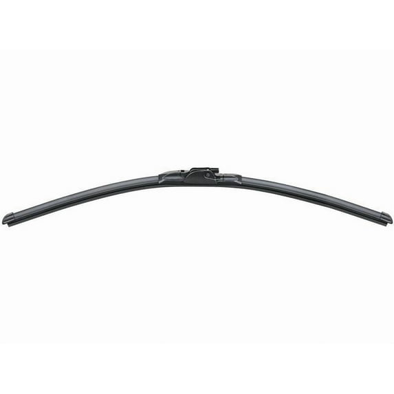 Front Wiper Blade - Compatible with 1975 - 1986 Chevy K20 1976 1977 1978 1979 1980 1981 1982 1983 1984 1985