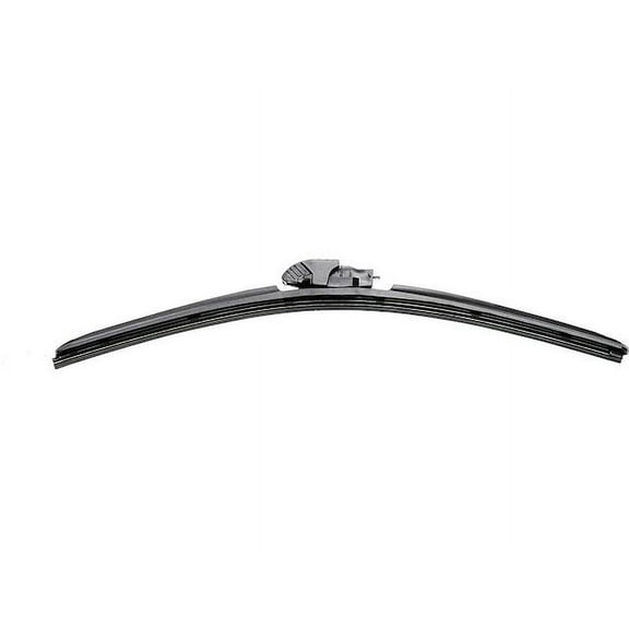 Front Wiper Blade - Compatible with 1982 - 1986 Toyota Celica Supra 1983 1984 1985