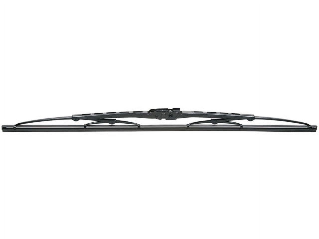 Front Wiper Blades Kit For Chevrolet Equinox Toyota RAV4 GMC Terrain