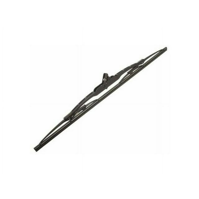 Front Wiper Blade Compatible with 1984 1994 Chevy Corvette 1985