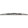 thumbnail image 1 of Front Wiper Blade - Compatible with 1984 - 2002 Toyota 4Runner 1985 1986 1987 1988 1989 1990 1991 1992 1993 1994 1995 1996 1997 1998 1999 2000 2001, 1 of 2