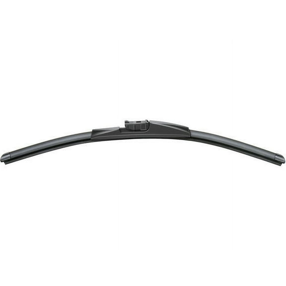 Front Wiper Blade - Compatible with 1993 - 2004 Mack RD - AC Delco