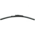 thumbnail image 1 of Front Wiper Blade - Compatible with 1993 - 2006 Mack DM - AC Delco, 1 of 2
