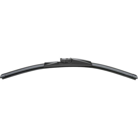Front Wiper Blade - Compatible with 1993 - 2006 Mack DM - AC Delco