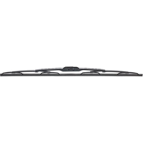 Front Wiper Blade - Compatible with 1997, 2009 - 2022 Ford F-150 2010 2011 2012 2013 2014 2015 2016 2017 2018 2019 2020 2021