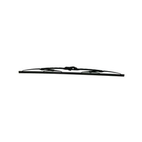 Ford F-150 Wiper Blades in Ford Wiper Blades - Walmart