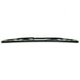 thumbnail image 1 of Front Wiper Blade - Compatible with 1999 - 2004 Land Rover Discovery Series II 2000 2001 2002 2003, 1 of 2