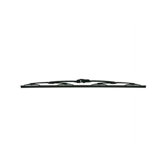 Front Wiper Blade - Compatible with 1999 - 2006, 2019 - 2021 Chevy Silverado 1500 2000 2001 2002 2003 2004 2005 2020