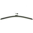 thumbnail image 1 of Front Wiper Blade - Compatible with 2002 - 2004 Ford Explorer 2003, 1 of 2