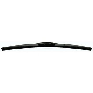 Jeep Liberty Wiper Blades In Jeep Wiper Blades - Foto 9