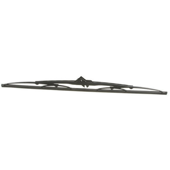 2005 Ford F150 Wiper Blade Sizenull