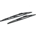 thumbnail image 1 of Front Wiper Blade - Compatible with 2003 - 2018 Honda CR-V 2004 2005 2006 2007 2008 2009 2010 2011 2012 2013 2014 2015 2016 2017, 1 of 2