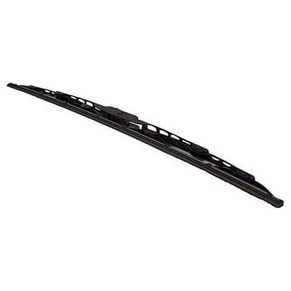 Front Wiper Blade - Compatible with 2004 - 2007 Ford F-250 Super Duty 2005 2006