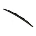 thumbnail image 1 of Front Wiper Blade - Compatible with 2005 - 2011 Ford Crown Victoria 2006 2007 2008 2009 2010, 1 of 2