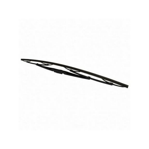 Front Wiper Blade - Compatible with 2011 - 2019 Ford Explorer 2012 2013 2014 2015 2016 2017 2018