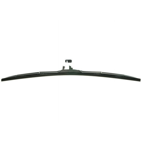 Front Wiper Blade - Compatible with 2012 - 2018 Toyota Yaris Hatchback 2013 2014 2015 2016 2017