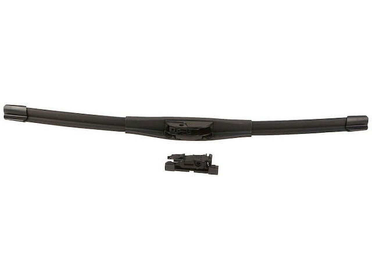 Sitemapcdatahttpsomobeldreferenzcomamazing 2022 Silverado Wiper Blade Size Photos