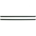 thumbnail image 1 of Front Wiper Blade Insert - Compatible with 1964 - 1965 Porsche 356C, 1 of 2