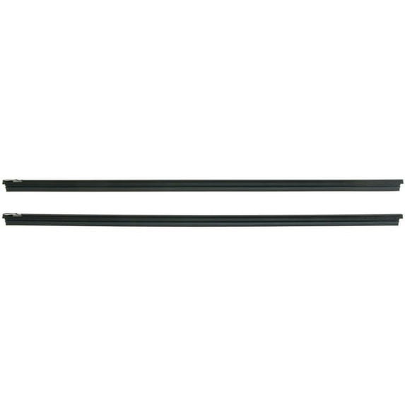 Front Wiper Blade Insert - Compatible with 1964 - 1965 Porsche 356C
