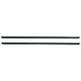 thumbnail image 1 of Front Wiper Blade Insert - Compatible with 1994 - 2004 Chevrolet S10 - Anco, 1 of 2