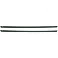 thumbnail image 1 of Front Wiper Blade Insert - Compatible with 2005 - 2010 Ford Explorer 2006 2007 2008 2009, 1 of 2