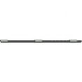 thumbnail image 1 of Front Wiper Blade Insert Set - Compatible with 2000 - 2006 Toyota Tundra - Trico, 1 of 2