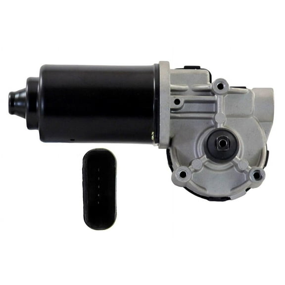 Front Wiper Motor Fits Ford Cougar Escort Ranger Thunderbird 1991-2003 402013