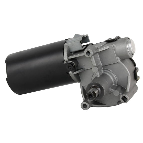 Front Wiper Motor Fits Ford E-150 E-350 Econoline Club 1992-1994 E93Z-17505-A
