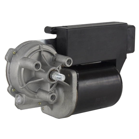 Front Wiper Motor Fits Saturn Sl Sl1 Sl2 1991-2000 21049032 21055768 Aa140101