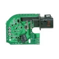thumbnail image 1 of Front Wiper Motor Pulse Board - Compatible with 1988 - 1999 Chevy C1500 1989 1990 1991 1992 1993 1994 1995 1996 1997 1998, 1 of 2