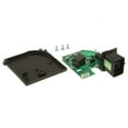 thumbnail image 1 of Front Wiper Motor Pulse Board - Compatible with 1990 - 1996 Chevy Lumina 1991 1992 1993 1994 1995, 1 of 2