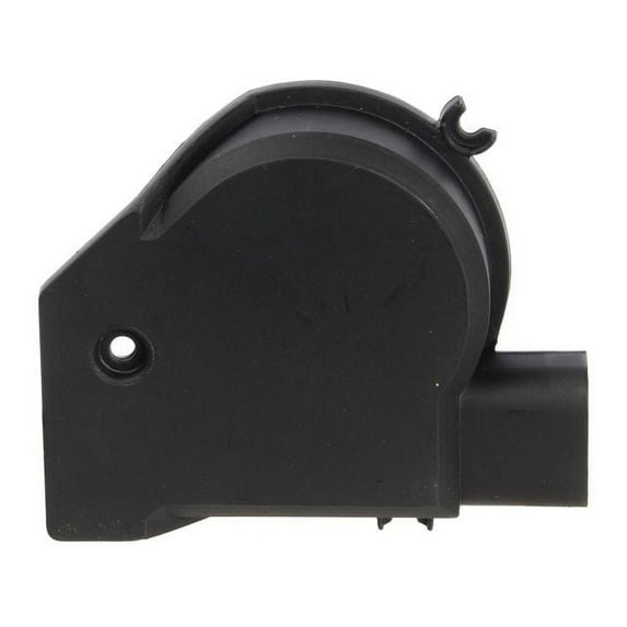 Front Wiper Motor Pulse Board - Compatible with 2003 Chevy Silverado 2500 HD