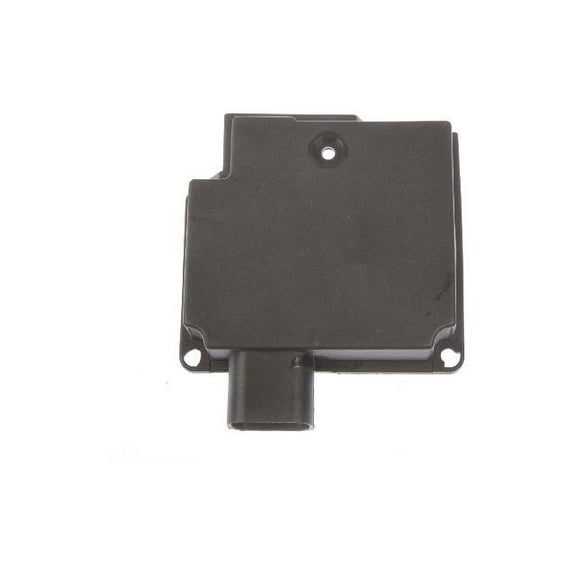Front Wiper Motor Pulse Board Module - Compatible with 1997 - 2004 Oldsmobile Silhouette - Dorman