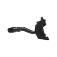 thumbnail image 1 of Front Wiper Switch - Compatible with 2000 - 2001 Ford Excursion, 1 of 2