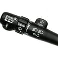 thumbnail image 1 of Front Wiper Switch - Compatible with 2006 - 2007 Buick Rendezvous, 1 of 2