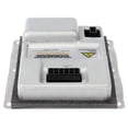 thumbnail image 1 of Front Xenon Lighting Ballast - Compatible with 2005 - 2006 Chrysler 300 - Dorman, 1 of 2