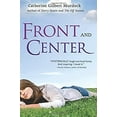 thumbnail image 1 of Pre-Owned Front and Center (The Dairy Queen Trilogy) (Hardcover) 0618959823 9780618959822, 1 of 1